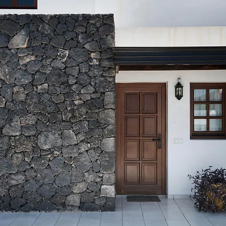 En Puerto Del Carmen, 4 Appartement
