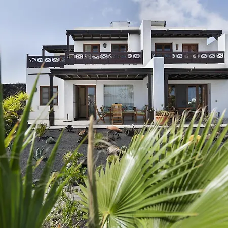 Appartement En Puerto Del Carmen, 4